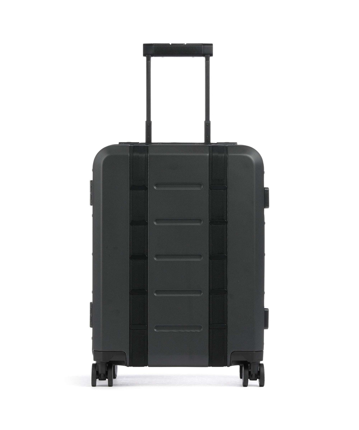 Db Ramverk Pro S Spinner (4 wheels) black out