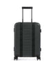 Db Ramverk Pro S 4-Rollen Trolley black out