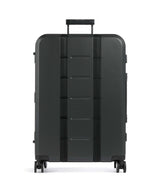 Db Ramverk Pro L Valise 4 roues black out