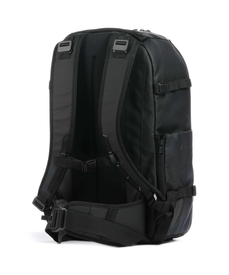 Db Ramverk Pro 26L Backpack black out