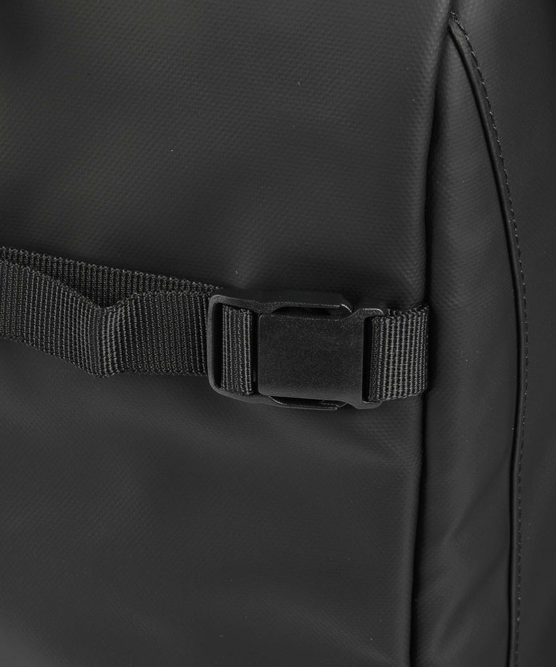 Db Ramverk Pro 26L Backpack black out