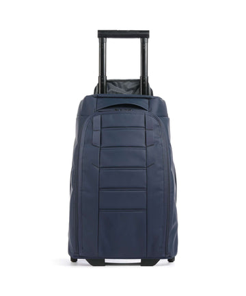 Db Hugger 40 Sac de voyage à roulettes blue hour