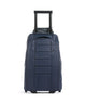 Db Hugger 40 Rollenreisetasche blue hour