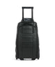 Db Hugger 40 Rollenreisetasche black out