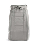 Db Hugger 25L Sac à dos sand grey