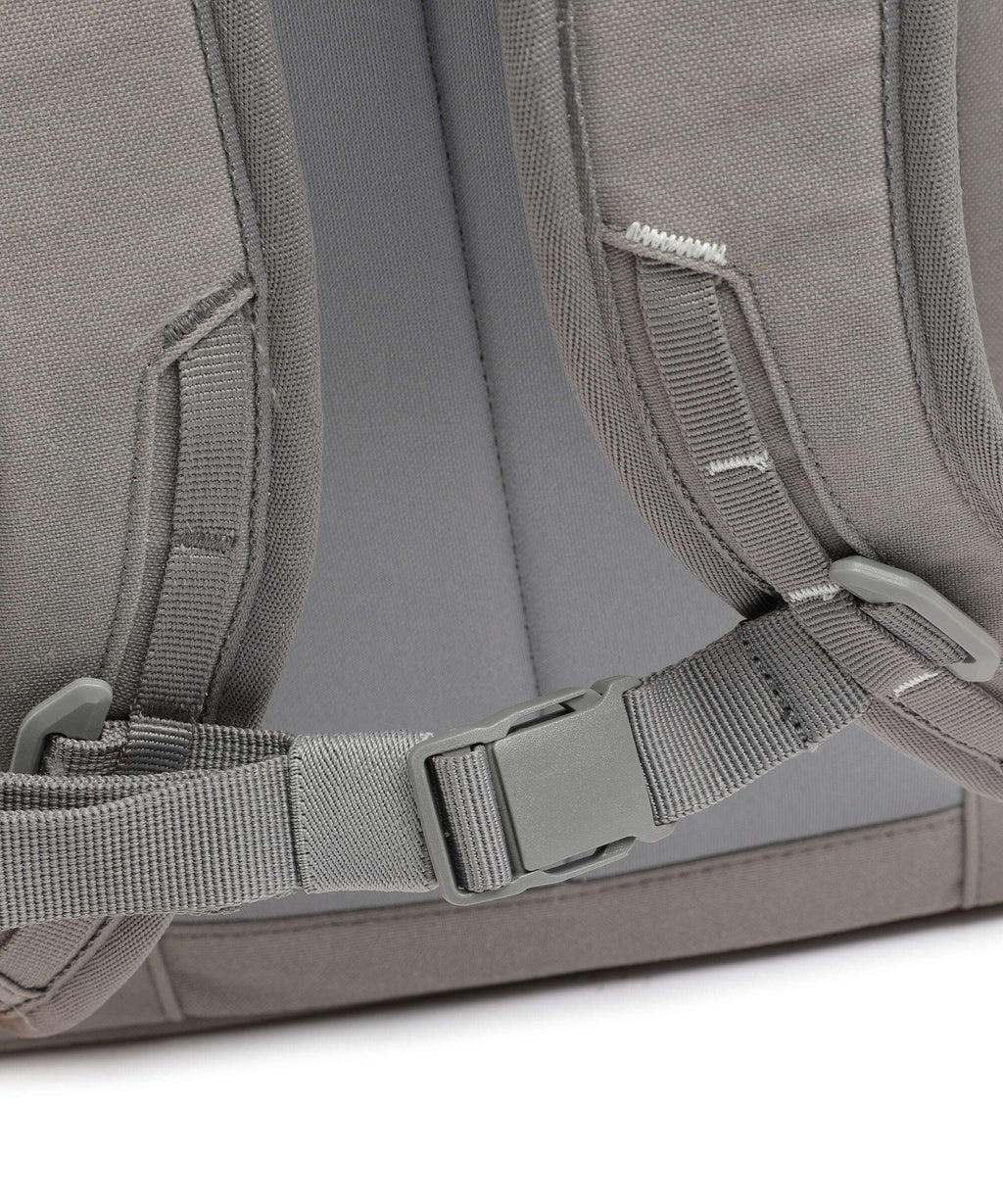 Db Ramverk 21 Backpack sand grey