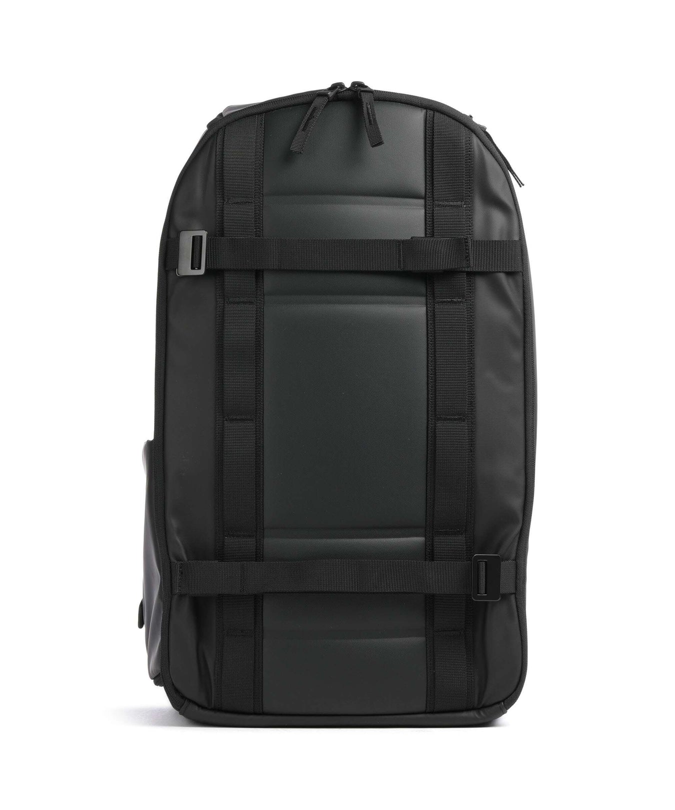 Db Ramverk 26 Backpack black out