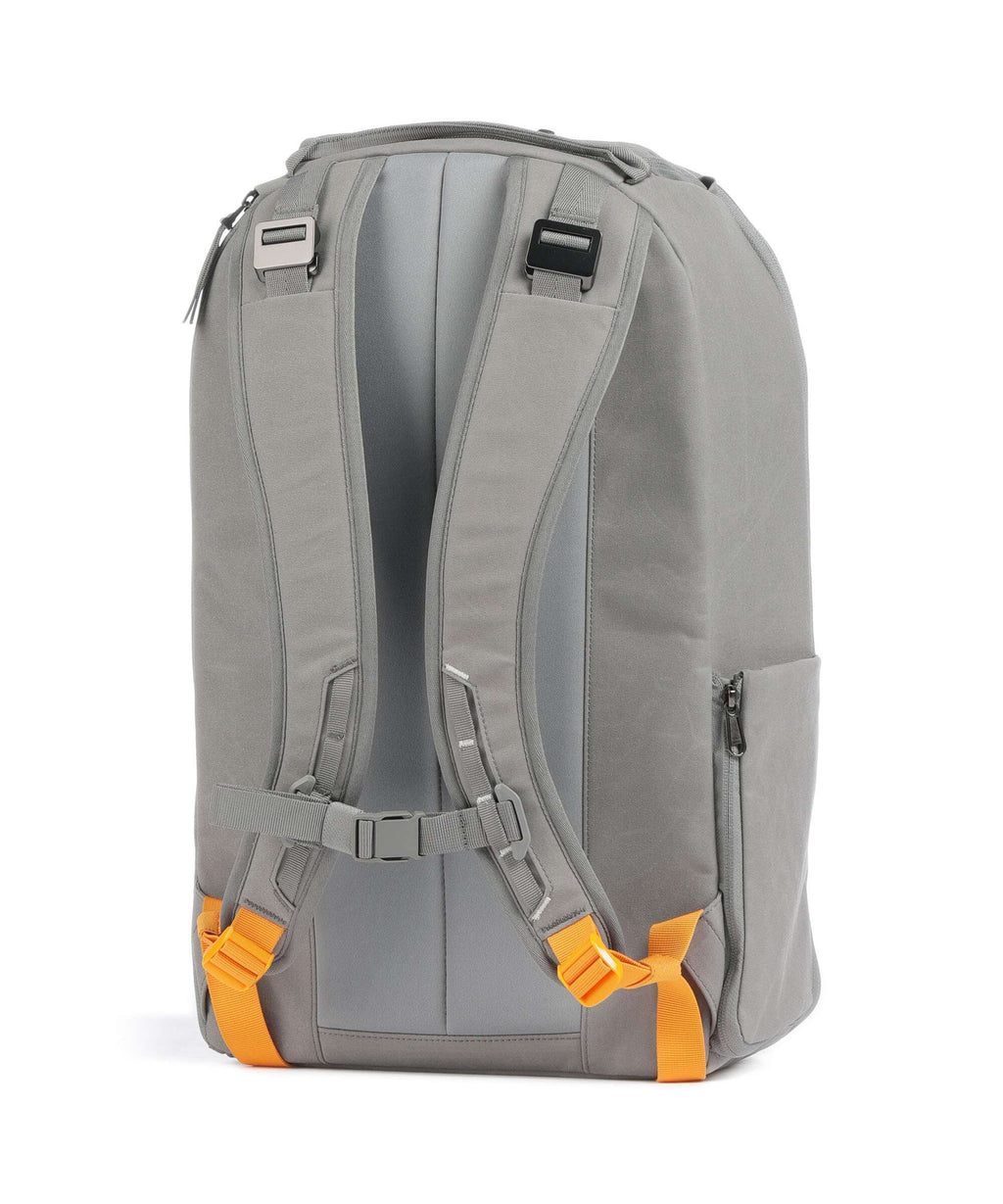 Db Ramverk 26L Backpack sand grey