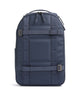Db Ramverk 21 Rucksack blue hour