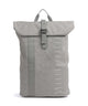 Db Essential 12 Sac à dos sand grey