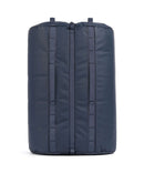 Db Roamer 90L Reiserucksack blue hour