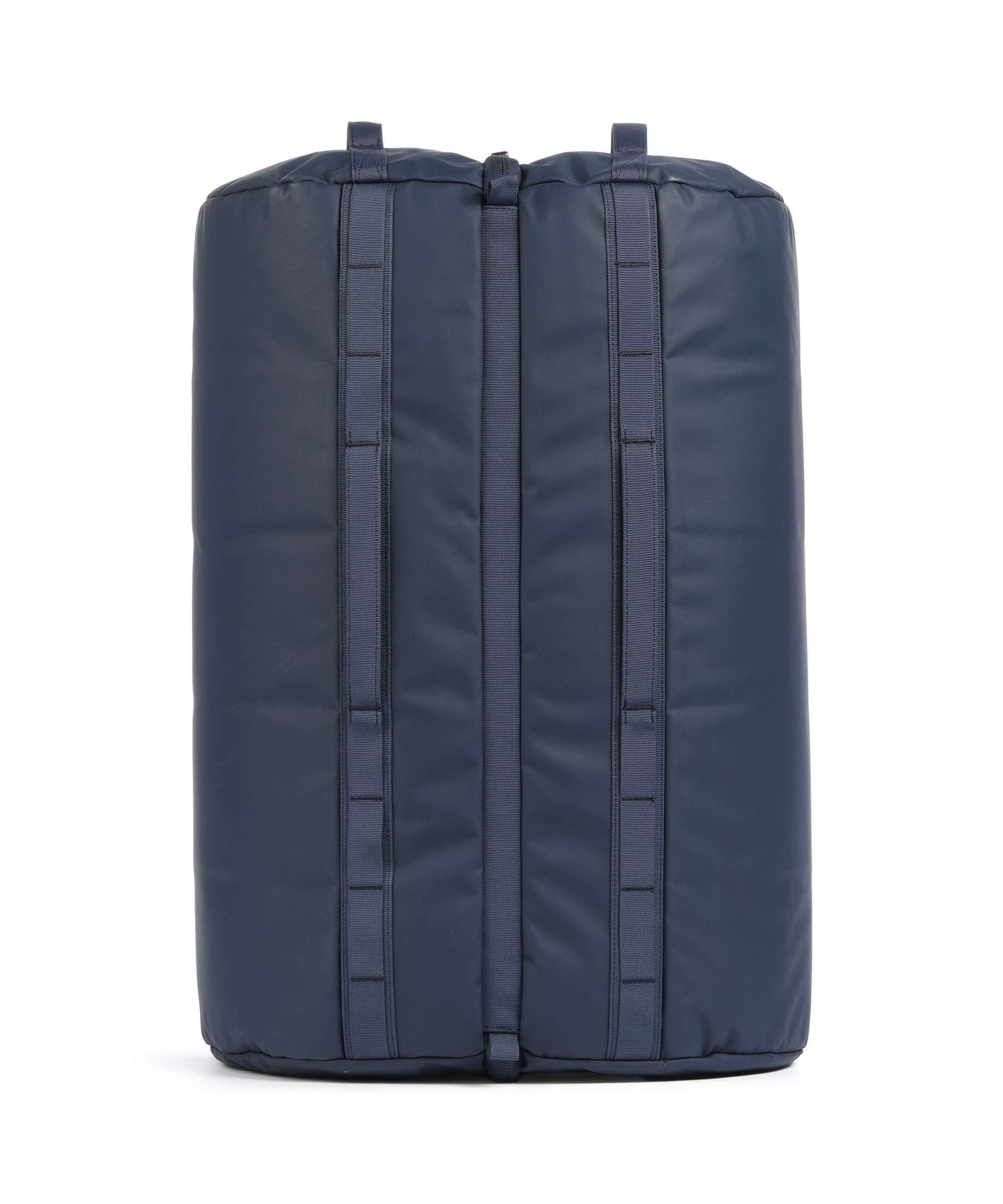 Db Roamer 90L Travel backpack blue hour