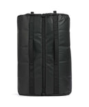Db Roamer 90L Reiserucksack black out