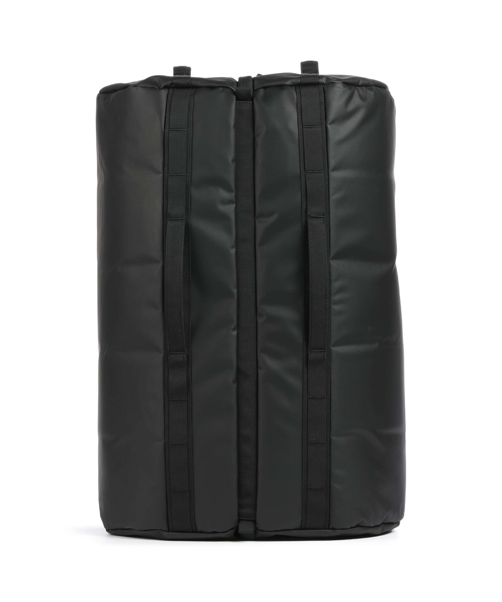 Db Roamer 90L Travel backpack black out