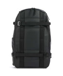 Db Ramverk Pro 32L Sac à dos black out