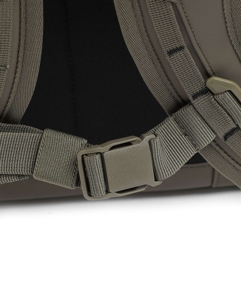 Db Ramverk 21 Backpack moss green