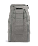 Db Hugger 20L Rucksack sand grey