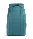 Db Hugger 25L Sac à dos midnight teal