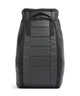 Db Hugger 25L Rucksack reflective black