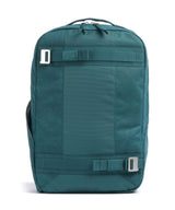 Db Skate 20L Rucksack midnight teal