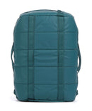 Db Roamer 60 Sac de voyage midnight teal