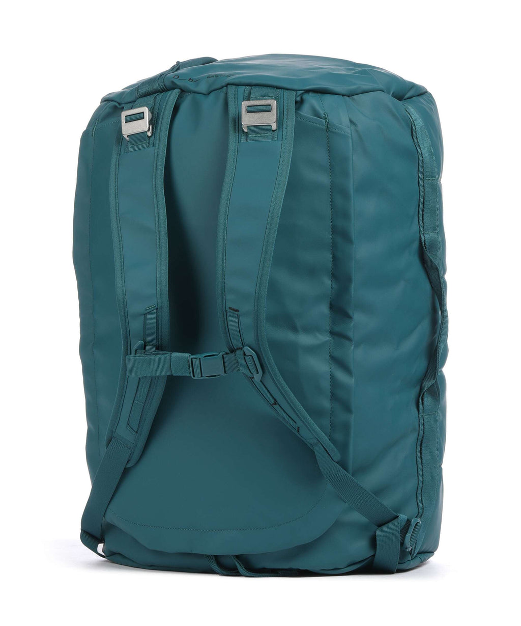 Db Roamer 40 Backpack midnight teal