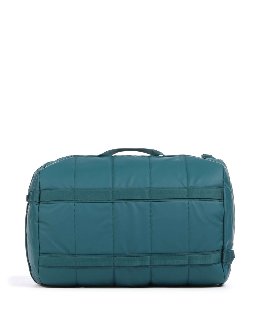 Db Roamer 60 Travel bag midnight teal