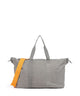 Db Essential 40 Weekender sand grey
