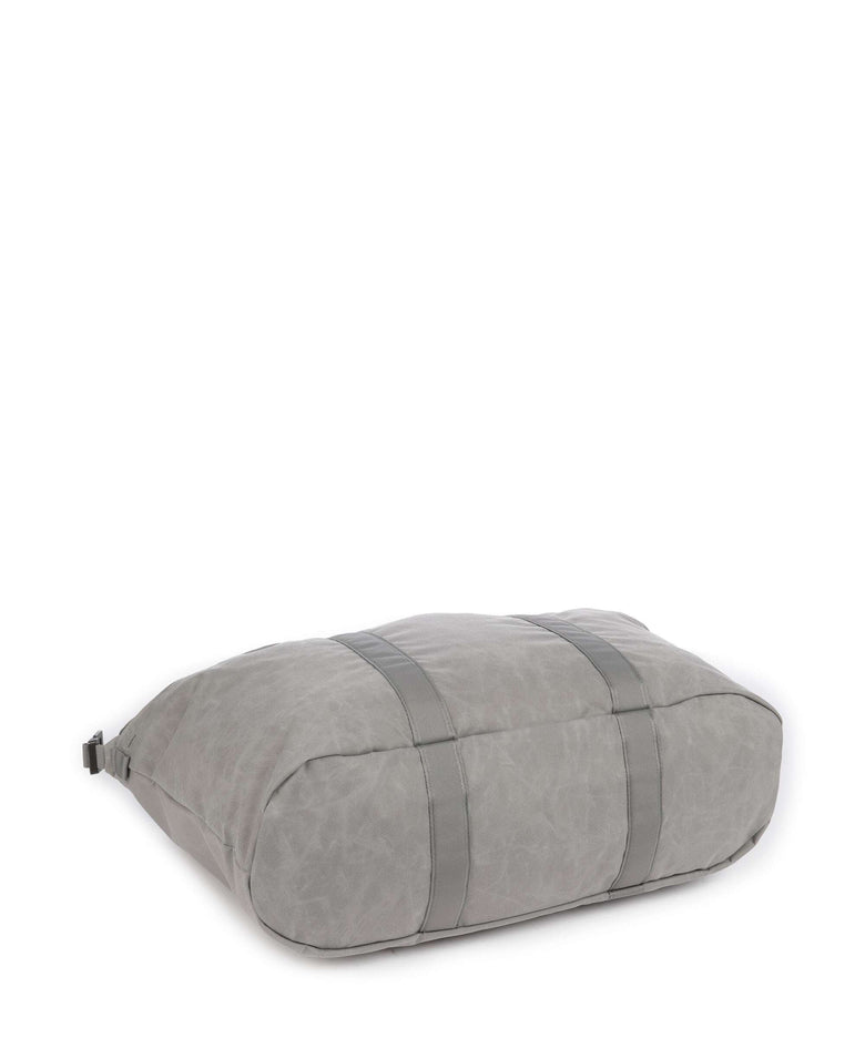 Db Essential 40 Weekend bag sand grey