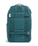 Db Ramverk Pro 21L Sac à dos midnight teal