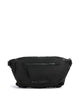 Db Roamer Pro 6L Slingbag black out