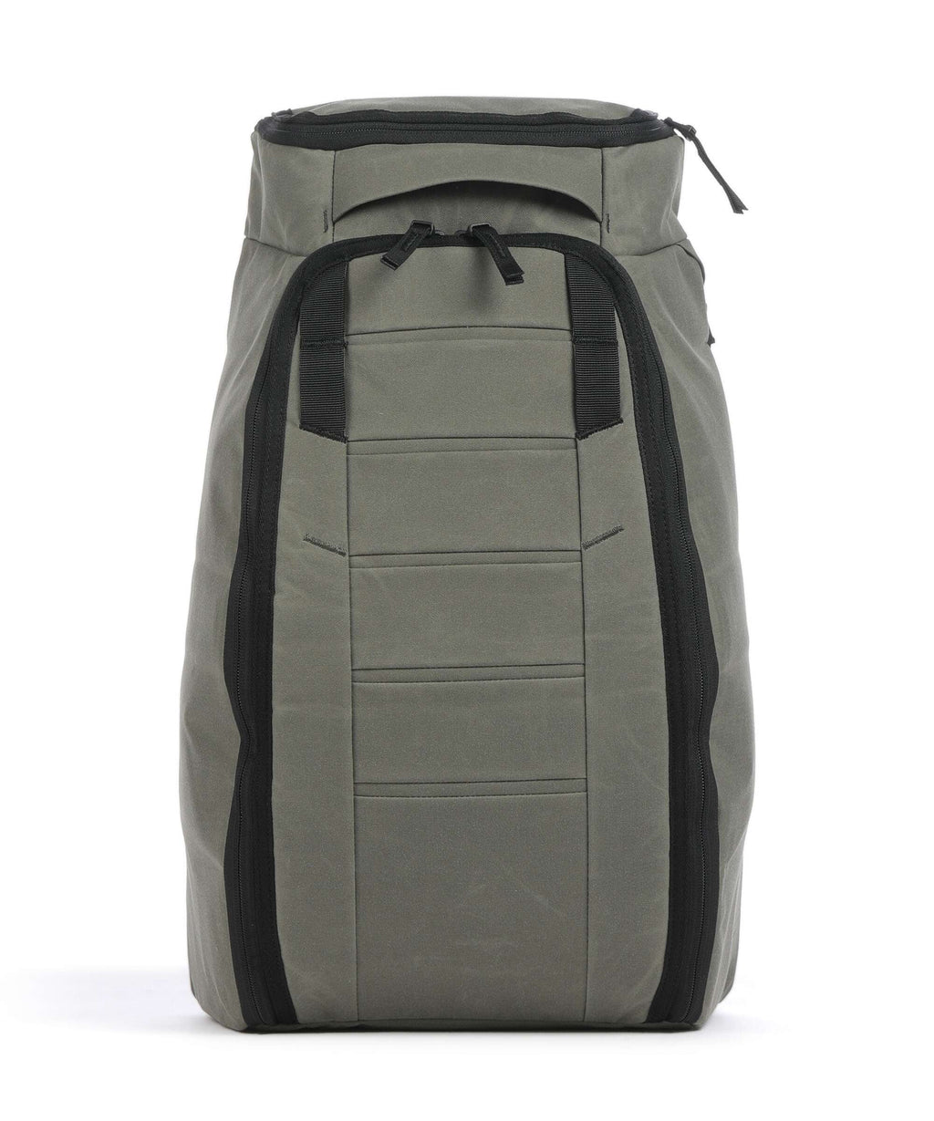Db Hugger 25 Backpack forest green