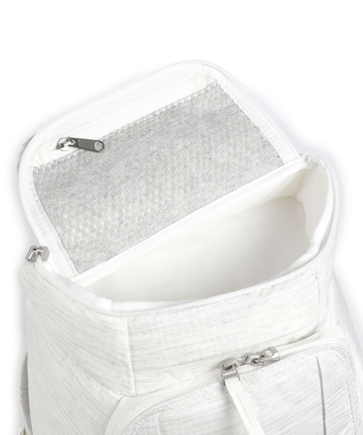 Db Hugger 30 Backpack clean slate