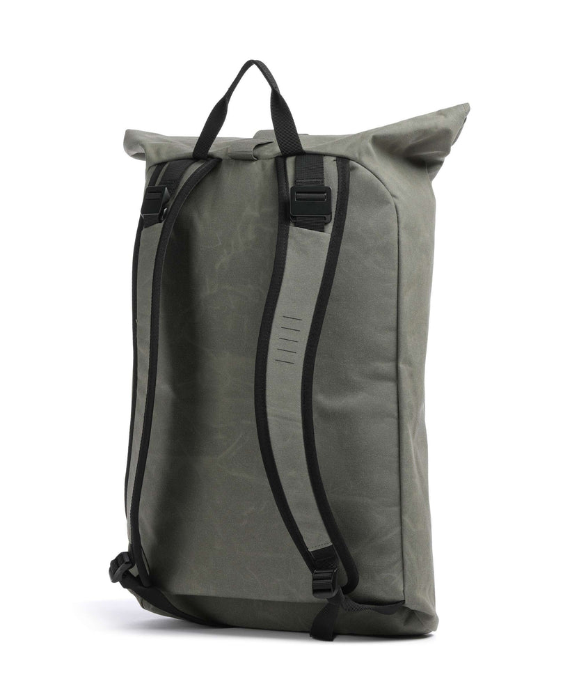 Db Essential 12 Backpack forest green