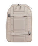 Db Ramverk 21 Sac à dos fogbow beige