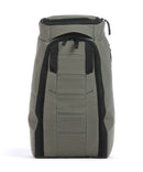 Db Hugger 20L Rucksack forest green