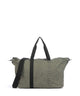 Db Essential 40 Sac weekend forest green