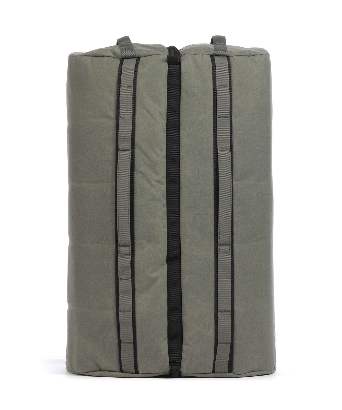 Db Roamer 90L Travel backpack forest green
