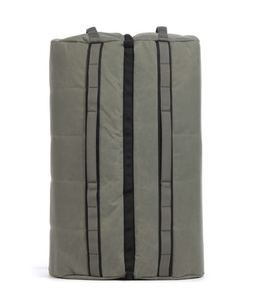 Db Roamer 90L Travel backpack forest green