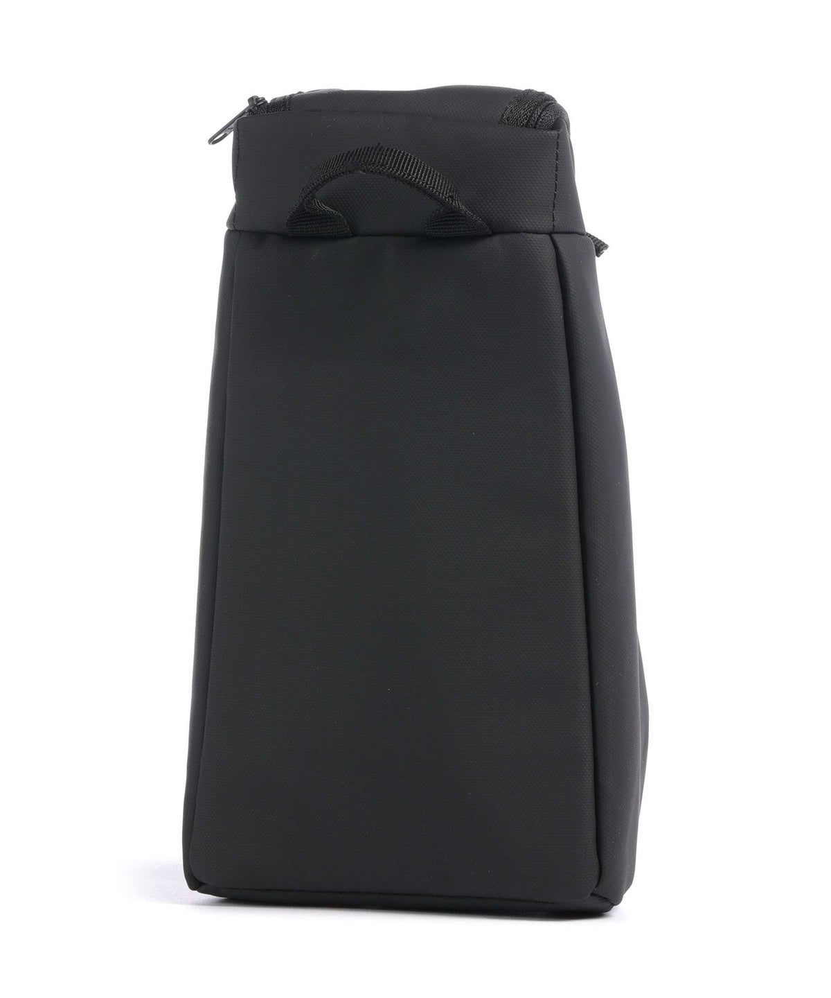 Db Hugger 3 Toiletry bag black out