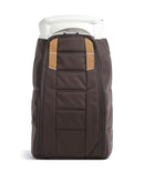 Db Hugger 20 Rucksack cappuccino