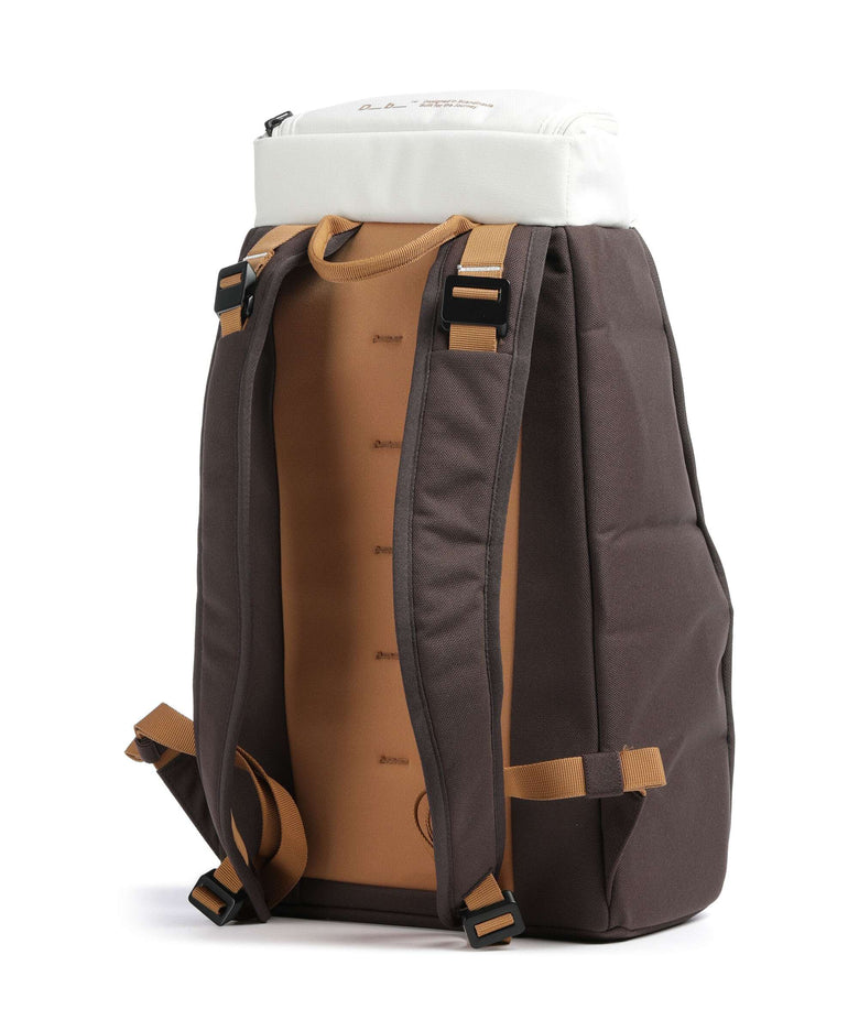 Db Hugger 20 Backpack cappuccino