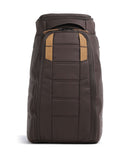 Db Hugger 20 Rucksack espresso
