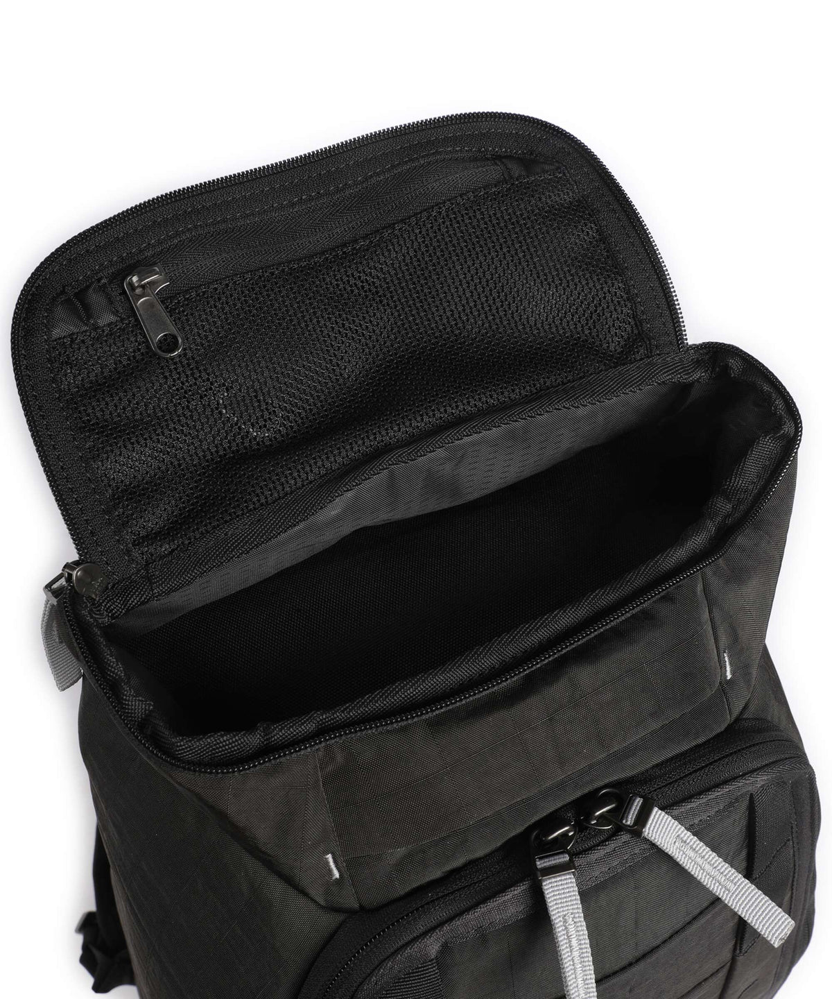 Db Hugger 25 Backpack charcoal grey
