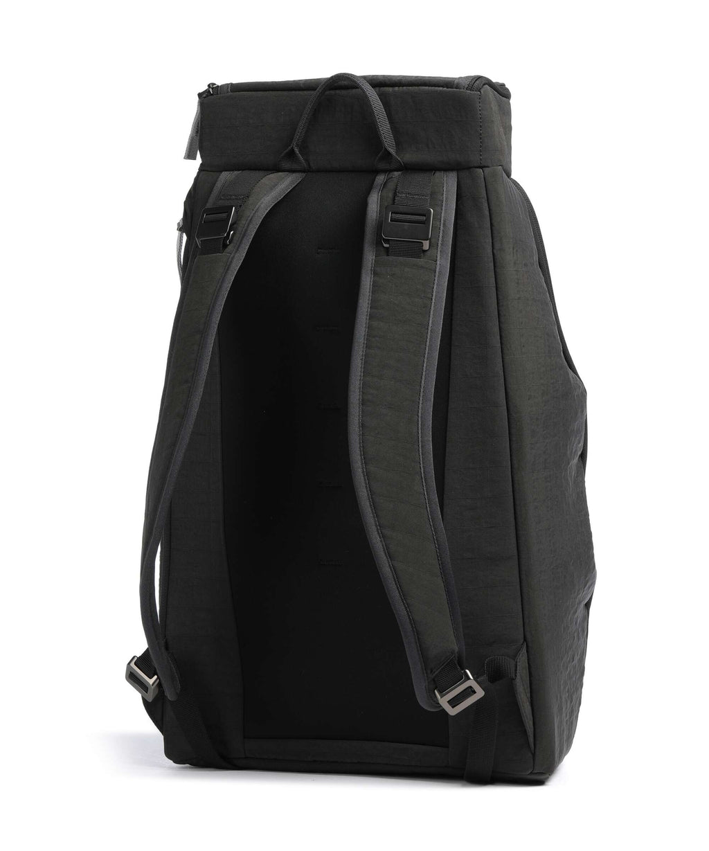 Db Hugger 30 Backpack charcoal grey