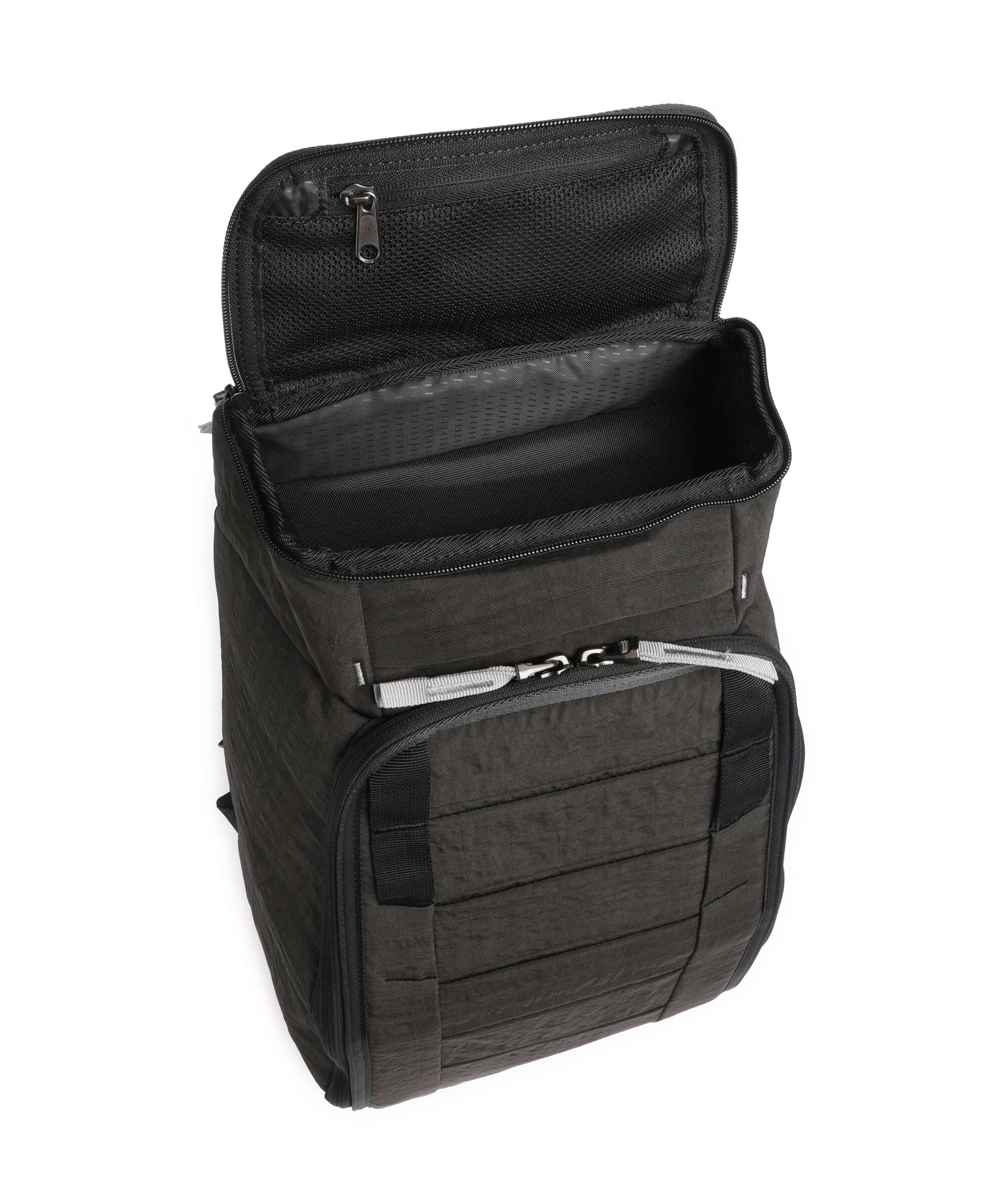Db Hugger 30 Backpack charcoal grey