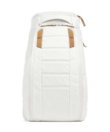 Db Hugger 30 Rucksack oatmilk
