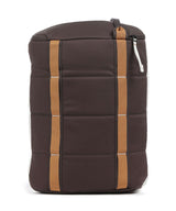Db Roamer 25 Sac à dos de voyage cappuccino