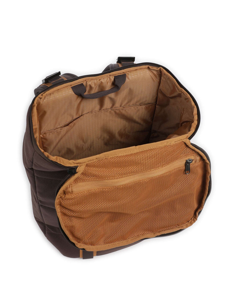 Db Roamer 25 Travel backpack espresso