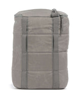Db Roamer 25 Sac à dos de voyage sand grey
